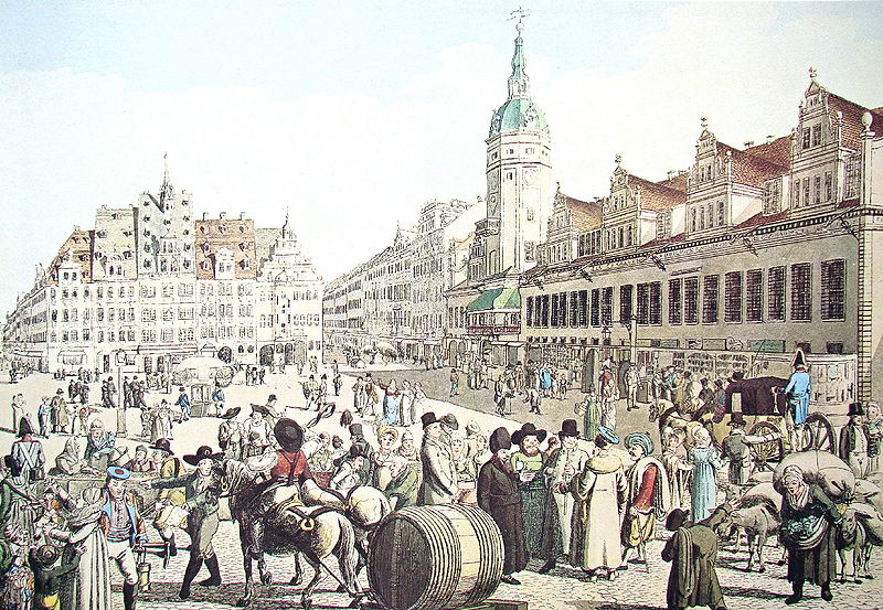 Datei:Leipzig 1820.jpg