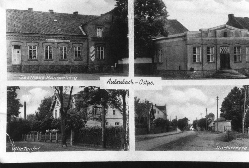 Datei:Aulenbach - Postkarte 003 (ca. 1935).JPG