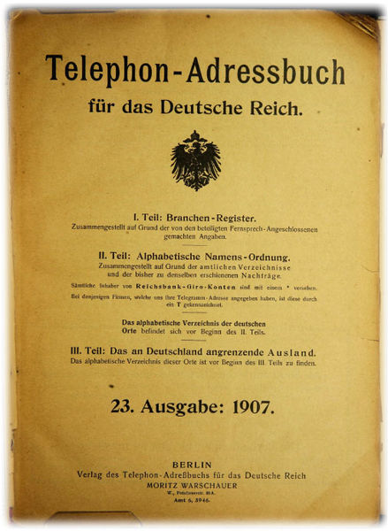 Datei:Aulowönen 1907-01-01 Telephon-Adressbuch des Deutschen Reiches - Auluwönen Titel.jpg