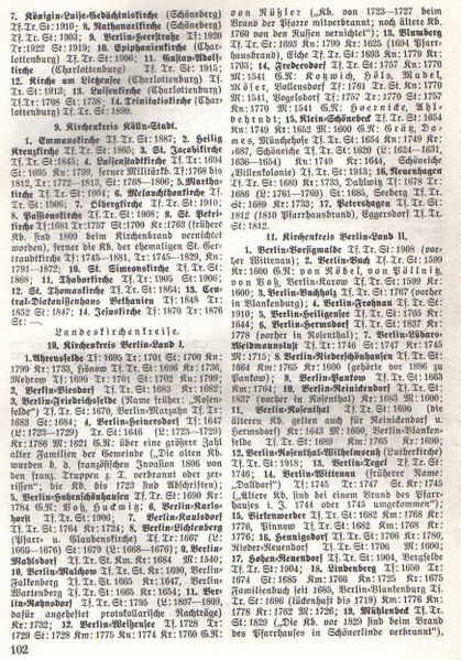 Datei:Berliner Kirchenbücher 1933 1.jpg