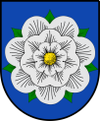 Wappen der Gemeinde Bramsche