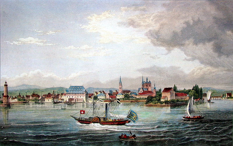 Datei:Konstanz 1845.jpg