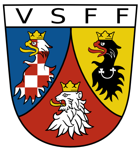 Datei:Wappen VSFF neue Version.svg