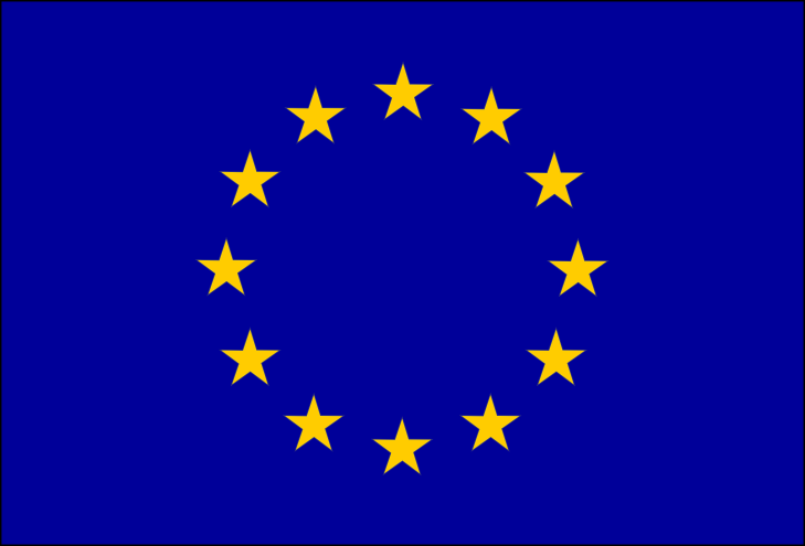 Datei:Fahne Regional Europa.svg