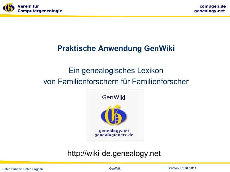 Datei:GenWiki Bremen 2011.pdf