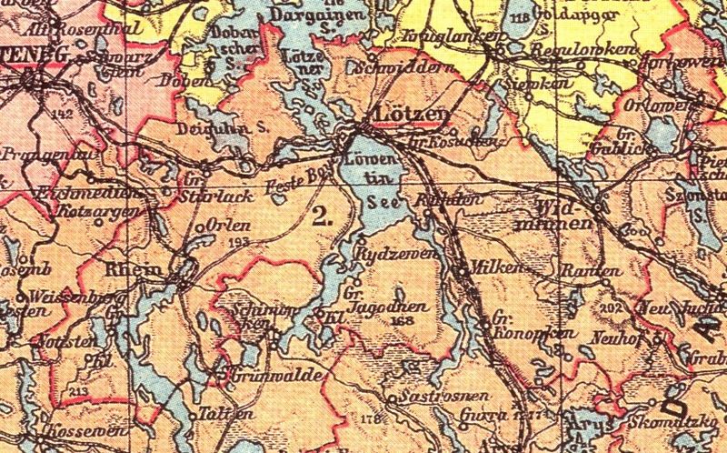 Datei:ProvinzOstpreußen1910 Landratsamt Lötzen.jpg