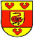 Wappen_NRW_Kreis_Steinfurt.png