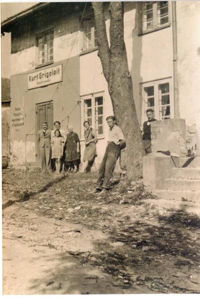 Datei:Aulowönen - Ksp. Aulenbach - 1942 - Familie Grigoleit - Nasner.pdf