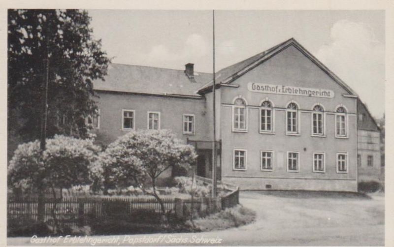 Datei:Papstdorf Erblehngericht 1925.jpg