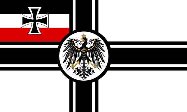 Datei:War Ensign of Germany 1903-1918.svg