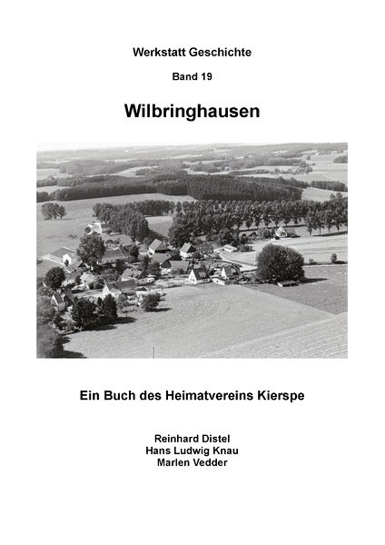 Datei:Heimatverein 19. Wilbringhausen.jpg