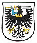 Strasburg (Westpreußen)