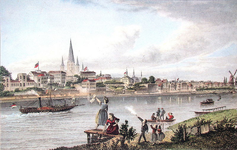 Datei:Bonn 1868.jpg