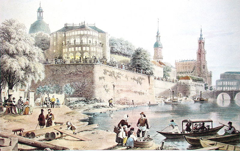 Datei:Dresden 1850.jpg