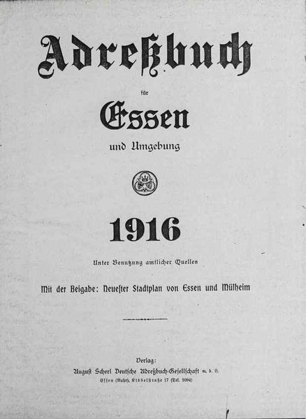 Datei:Essen-AB-Titel-1916.jpg