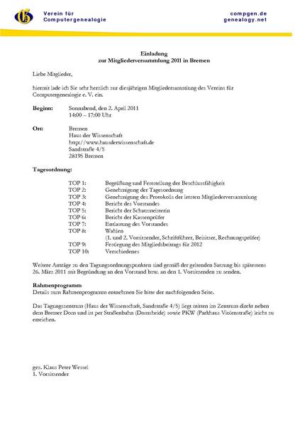 Datei:Compgen-Einladung-MV-2011.pdf
