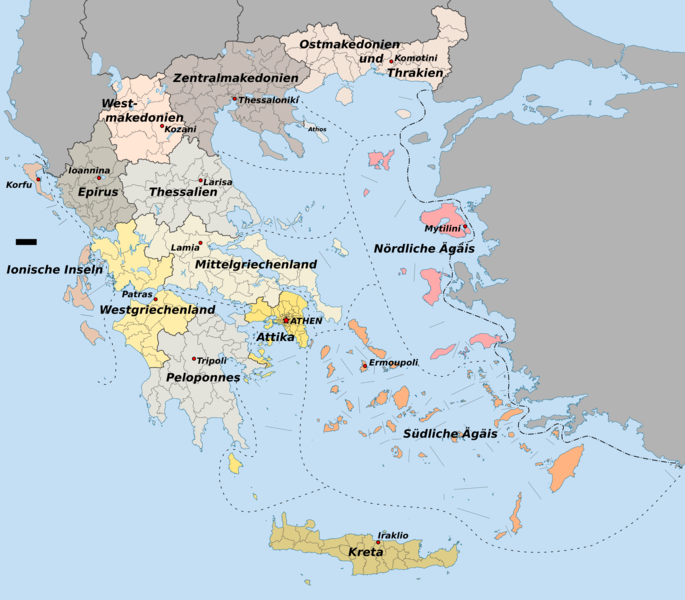 Datei:Greece 2011 subdivisions de.png