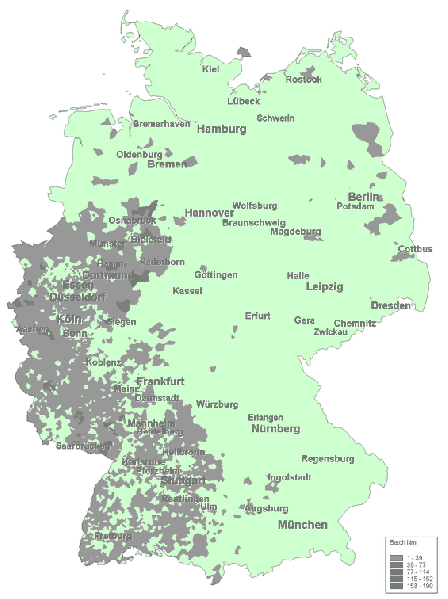 Datei:Karte Deutschland Batchnummern.png