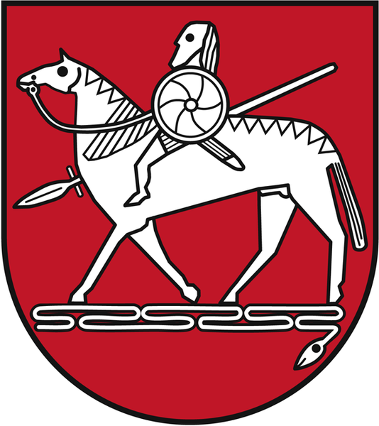 Datei:Wappen Landkreis Boerde.png