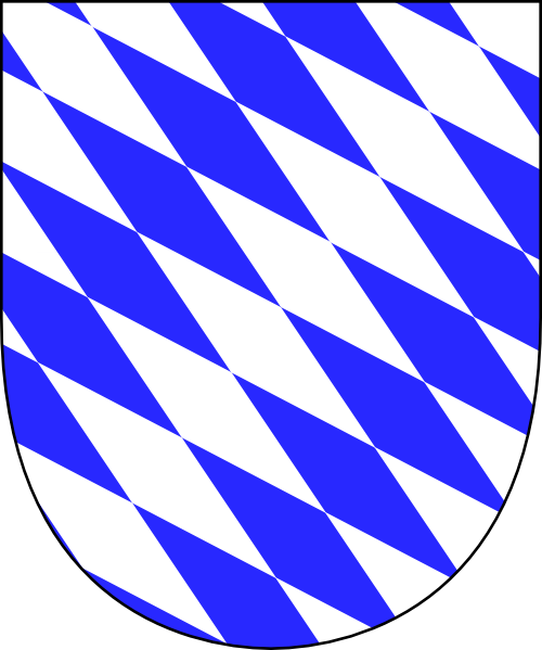 Datei:Bavaria Arms.svg