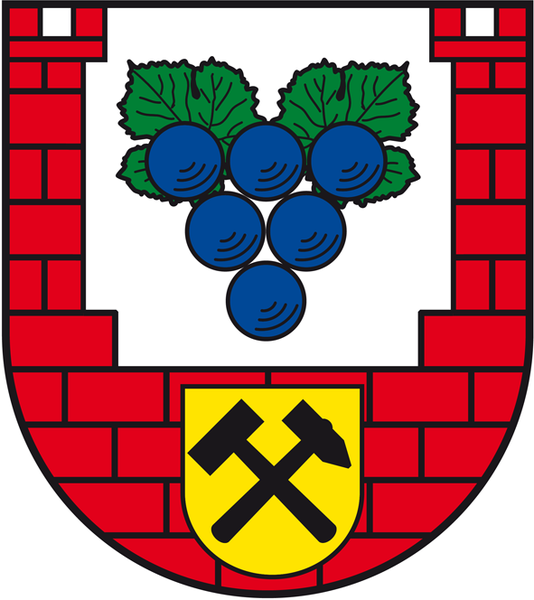 Datei:Wappen Burgenlandkreis.png