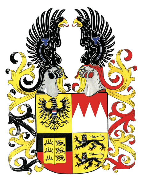 Datei:Wappen vom Verein für Genealogie in Nordwürttemberg.PNG