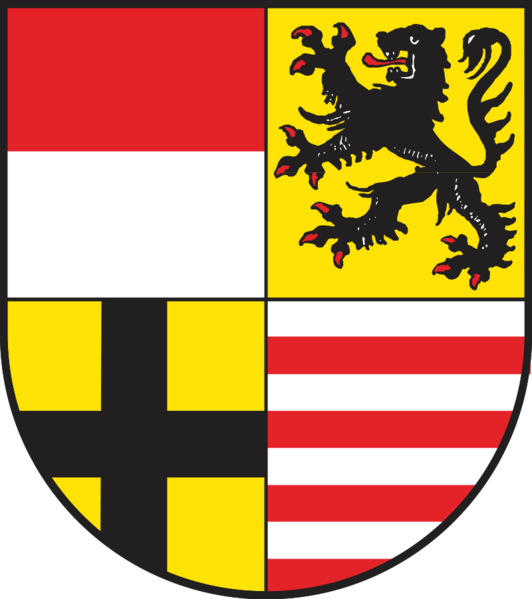 Datei:Wappen Saalekreis.png