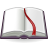 File:Accessories-dictionary.svg