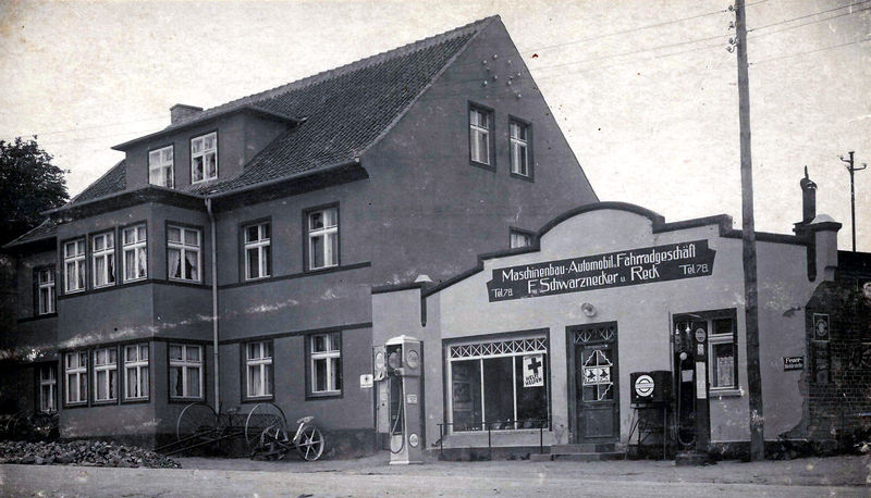 Datei:Aulowönen Kirchspiel Aulenbach 1932 Schwarznecker & Reck.JPG