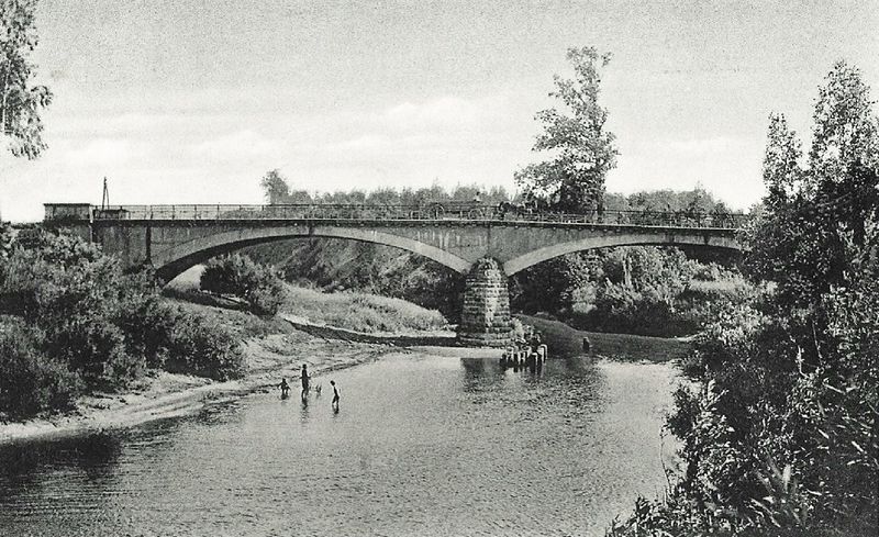 Datei:Luisenberg Pissabrücke.jpg