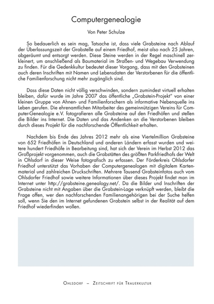 Datei:2013 PeterSchulze Computergenealogie.png