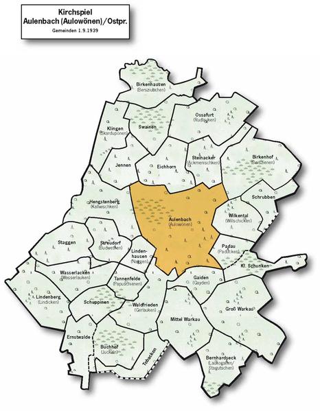 Datei:Karte Kirchspiel Aulenbach Gemeinde Aulenbach.pdf