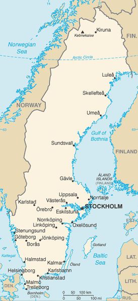 Datei:Schweden-map.jpg
