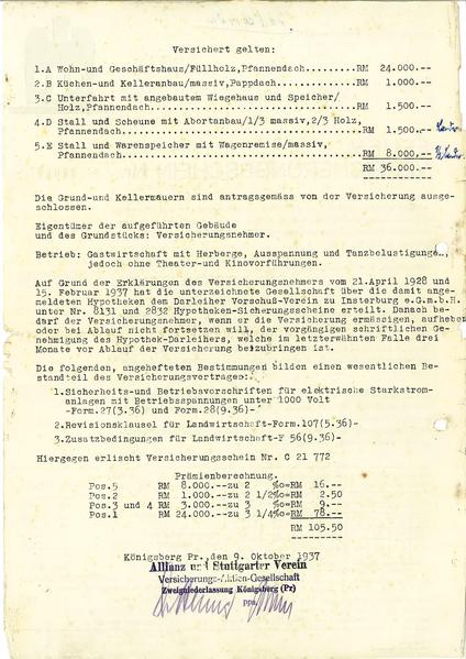 Datei:Ksp Aulenbach - 1937 - Aulowönen - Goetz Feuerversicherung S2.pdf