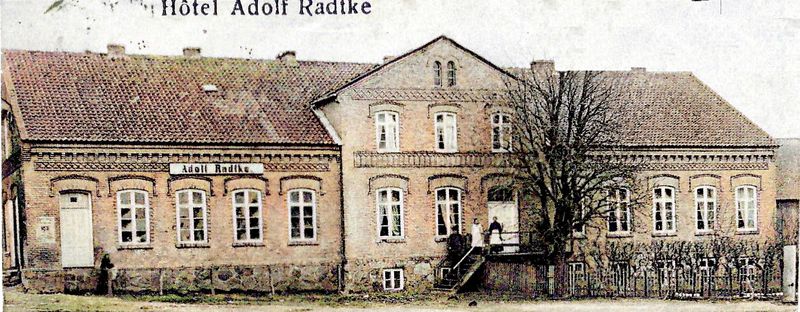 Datei:Aulowönen Kirchspiel Aulenbach 1909 Gaststätte Radtke.jpg