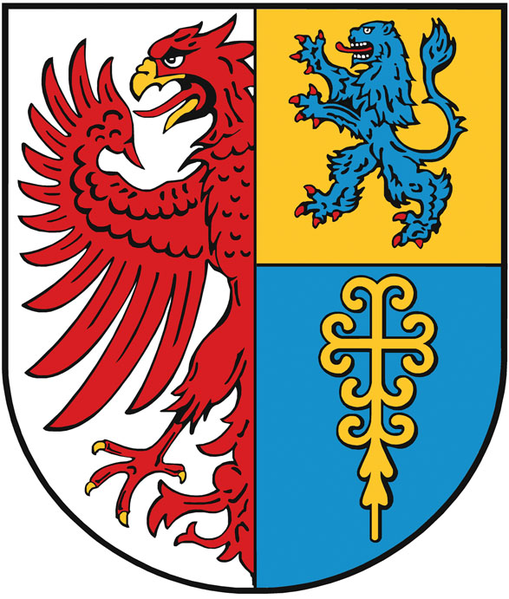 Datei:Wappen Altmarkkreis Salzwedel.png
