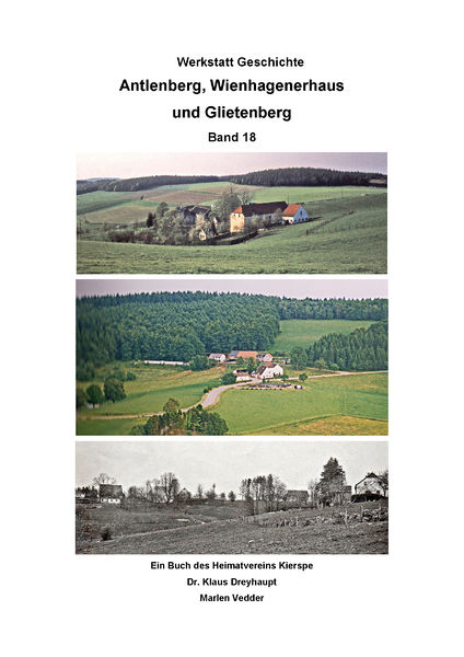 Datei:Heimatverein 18. Antlenberg.jpg