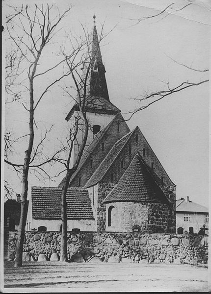 Datei:Kirche Wartenberg Ost.JPG