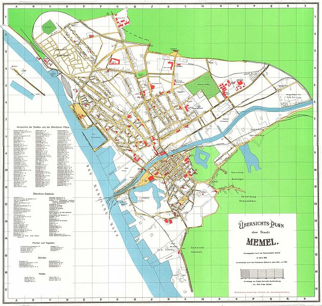Datei:Bild Ort Memel Stadtplan 1923.jpg