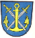 Wappen NRW Kreisfreie Stadt Solingen.png