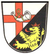 Wappen_Landkreis_Cochem-Zell.png