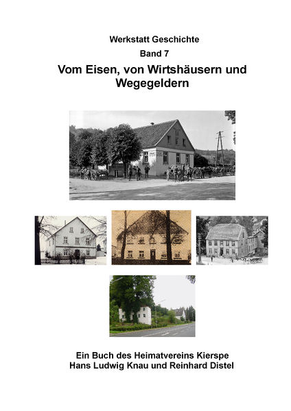Datei:Heimatverein 7. Von Wirtshäusern.jpg