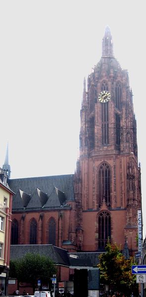 Datei:St-bartholomäus-kirche-frankfurt.jpg