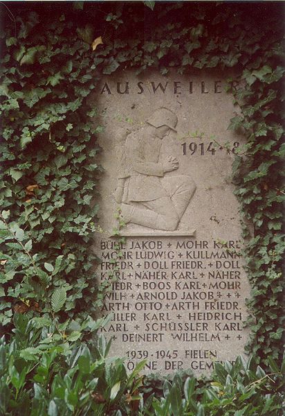 Datei:W-1 - Ausweiler - Baumholder.jpg