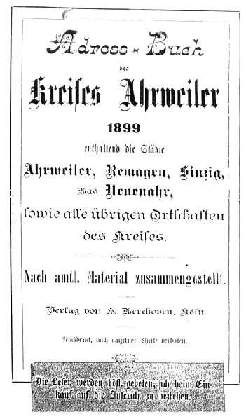 Datei:Kreisadressbuch Ahrweiler 1899.png