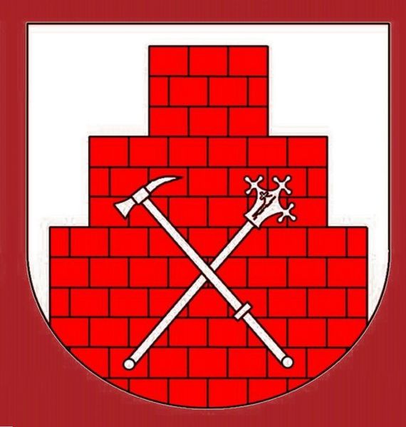 Datei:Wappen Kreis Insterburg.JPG