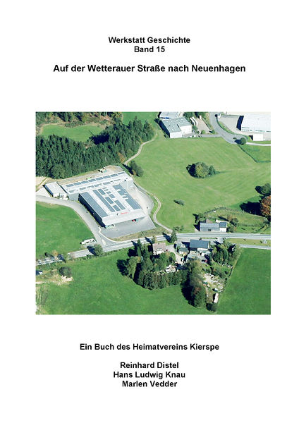 Datei:Heimatverein 15. Neuenhagen.jpg