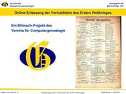 Datei:Verlustlisten-des-Ersten-Weltkrieges-Bueckeburg-2013.pdf