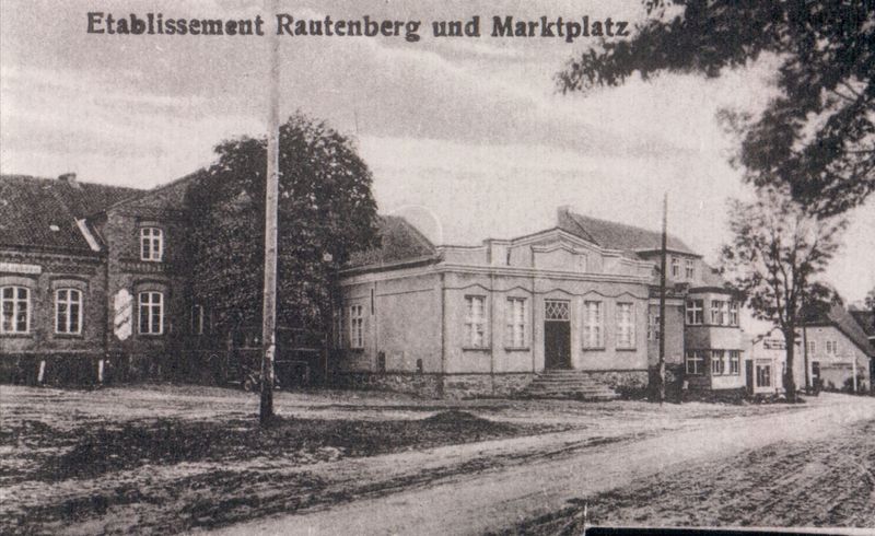 Datei:Aulowönen Kirchspiel Aulenbach 003 - Gaststätte Rautenberg .jpg