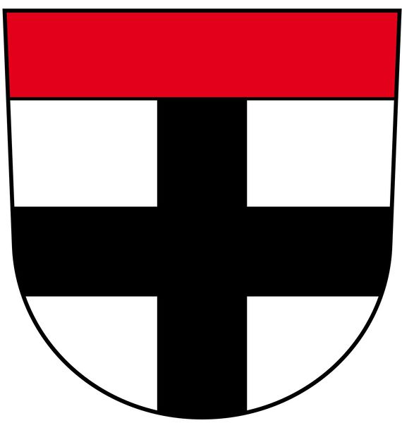 Datei:Wappen Konstanz.jpg